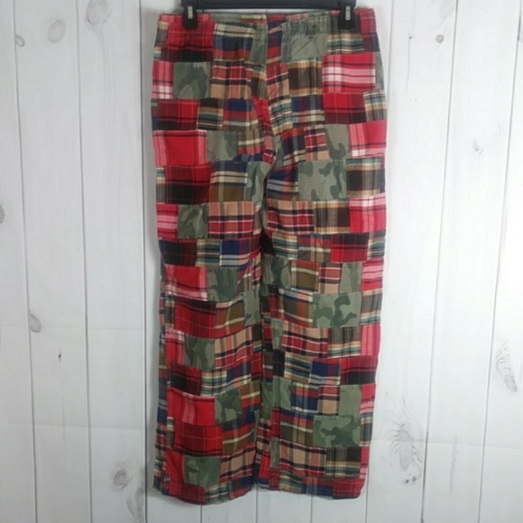 American Eagle pant medium - Picture 4 of 5